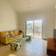 3 bedroom detached house for rent pyrgos limassol limassol 8537950 thumbnail 17499787