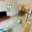 3 bedroom detached house for rent pyrgos limassol limassol 8537950 thumbnail 17499788