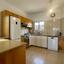 3 bedroom detached house for rent pyrgos limassol limassol 8537950 thumbnail 17499793