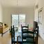 3 bedroom detached house for rent pyrgos limassol limassol 8537950 thumbnail 17499795