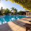 3 bedroom detached house for rent pyrgos limassol limassol 8537950 thumbnail 17499796