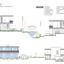 3 bedroom detached house for sale episkopi pafou paphos 7935950 thumbnail 15069078