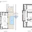 3 bedroom detached house for sale episkopi pafou paphos 7935950 thumbnail 15069079