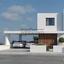 3 bedroom detached house for sale geri nicosia 8749950 thumbnail 16480333