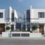 3 bedroom detached house for sale geri nicosia 8749950 thumbnail 16480335