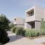 3 bedroom detached house for sale geroskipou plage paphos 8958950 thumbnail 17776705