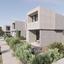 3 bedroom detached house for sale geroskipou plage paphos 8958950 thumbnail 17776709