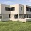 3 bedroom detached house for sale kiti larnaca 8764950 thumbnail 16554671