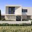 3 bedroom detached house for sale kiti larnaca 8764950 thumbnail 16554672