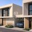 3 bedroom detached house for sale kiti larnaca 8764950 thumbnail 16554679