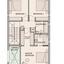3 bedroom detached house for sale konia paphos 7737950 thumbnail 12558657