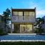 3 bedroom detached house for sale konia paphos 7737950 thumbnail 12558660