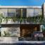 3 bedroom detached house for sale konia paphos 7737950 thumbnail 12558671