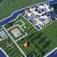 3 bedroom detached house for sale livadia larnacas larnaca 1223950 thumbnail 9345910