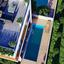 3 bedroom detached house for sale livadia larnacas larnaca 1223950 thumbnail 9345912