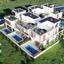3 bedroom detached house for sale livadia larnacas larnaca 1223950 thumbnail 9345917