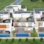 3 bedroom detached house for sale livadia larnacas larnaca 1223950 thumbnail 9345920