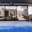 3 bedroom detached house for sale livadia larnacas larnaca 1223950 thumbnail 9345922