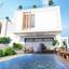 3 bedroom detached house for sale livadia larnacas larnaca 1223950 thumbnail 9345923