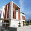 3 bedroom detached house for sale livadia larnacas larnaca 1223950 thumbnail 9345926