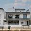 3 bedroom detached house for sale livadia larnacas larnaca 1223950 thumbnail 9345927