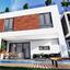 3 bedroom detached house for sale livadia larnacas larnaca 1223950 thumbnail 9345929