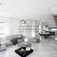 3 bedroom detached house for sale makedonitissa nicosia 8739950 thumbnail 16376626