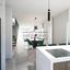 3 bedroom detached house for sale makedonitissa nicosia 8739950 thumbnail 16376631