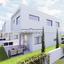3 bedroom detached house for sale makedonitissa nicosia 8739950 thumbnail 16376632