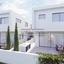 3 bedroom detached house for sale makedonitissa nicosia 8739950 thumbnail 16376633