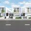 3 bedroom detached house for sale makedonitissa nicosia 8739950 thumbnail 16376634