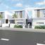 3 bedroom detached house for sale makedonitissa nicosia 8739950 thumbnail 16376635