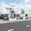 3 bedroom detached house for sale makedonitissa nicosia 8739950 thumbnail 16376636