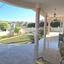 3 bedroom detached house for sale oroklini larnaca 8417950 thumbnail 14954765