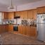 3 bedroom detached house for sale oroklini larnaca 8417950 thumbnail 14954766