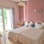 3 bedroom detached house for sale oroklini larnaca 8417950 thumbnail 14954767