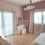 3 bedroom detached house for sale oroklini larnaca 8417950 thumbnail 14954768