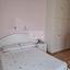 3 bedroom detached house for sale oroklini larnaca 8417950 thumbnail 14954769