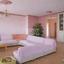 3 bedroom detached house for sale oroklini larnaca 8417950 thumbnail 14954770