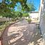 3 bedroom detached house for sale oroklini larnaca 8417950 thumbnail 14954771