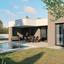 3 bedroom detached house for sale secret valley paphos 8966950 thumbnail 17850363
