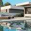 3 bedroom detached house for sale secret valley paphos 8966950 thumbnail 17850367