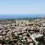 3 bedroom detached house for sale tala paphos 1563950 thumbnail 11089798
