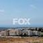 3 bedroom detached house for sale tala paphos 1563950 thumbnail 11089799