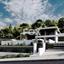 3 bedroom detached house for sale tala paphos 1563950 thumbnail 11089804