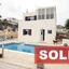 3 bedroom detached house sold peyia paphos 227950 thumbnail 242871