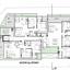 3 bedroom penthouse for sale agios dometios nicosia 8344950 thumbnail 14733302