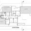 3 bedroom penthouse for sale agios dometios nicosia 8344950 thumbnail 14780481