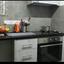 3 bedroom penthouse for sale pervolia larnaca 8581950 thumbnail 15678420