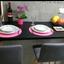 3 bedroom penthouse for sale pervolia larnaca 8581950 thumbnail 15678421